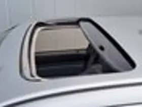 Honda Legend thumbnail 41