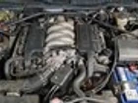 Honda Legend thumbnail 42