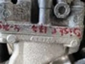 Honda Legend thumbnail 44