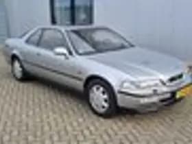 Honda Legend thumbnail 45