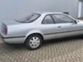 Honda Legend thumbnail 7