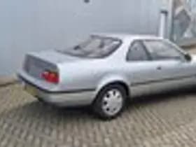 Honda Legend thumbnail 8