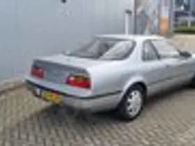 Honda Legend thumbnail 9