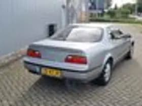 Honda Legend thumbnail 10