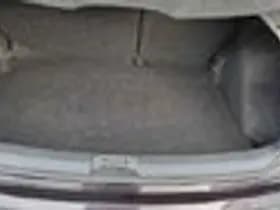 Nissan Qashqai thumbnail 20