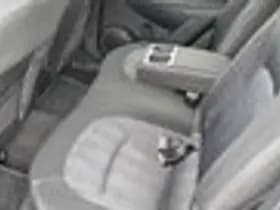 Nissan Qashqai thumbnail 21