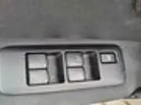 Nissan Qashqai thumbnail 23