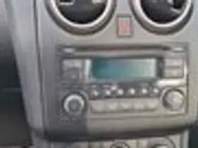 Nissan Qashqai thumbnail 27