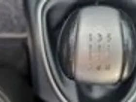 Nissan Qashqai thumbnail 28