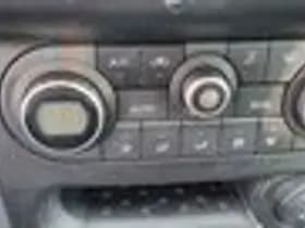 Nissan Qashqai thumbnail 29