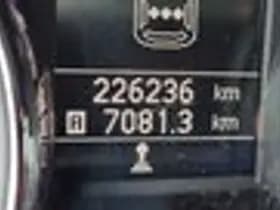 Nissan Qashqai thumbnail 30