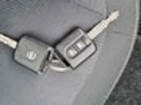 Nissan Qashqai thumbnail 31