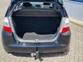 Honda Jazz thumbnail 19