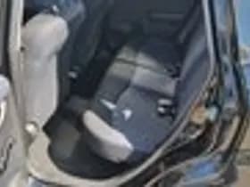 Honda Jazz thumbnail 21