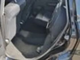 Honda Jazz thumbnail 22