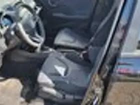 Honda Jazz thumbnail 23