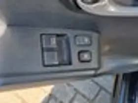 Honda Jazz thumbnail 24