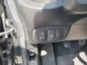 Honda Jazz thumbnail 25