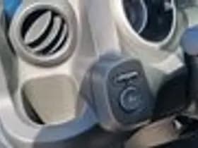 Honda Jazz thumbnail 26