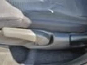 Honda Jazz thumbnail 27