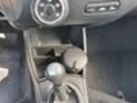 Honda Jazz thumbnail 29