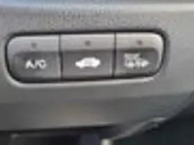 Honda Jazz thumbnail 30