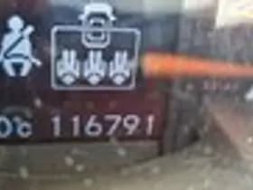 Honda Jazz thumbnail 31