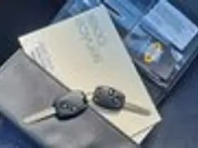 Honda Jazz thumbnail 32