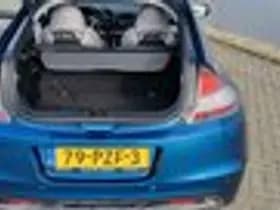 Honda CR-Z thumbnail 19