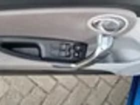 Honda CR-Z thumbnail 21