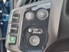 Honda CR-Z thumbnail 22