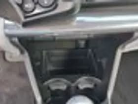 Honda CR-Z thumbnail 24