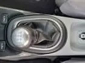 Honda CR-Z thumbnail 25