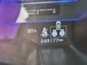 Honda CR-Z thumbnail 27