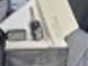 Honda CR-Z thumbnail 28