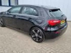 Mercedes-Benz A-Klasse thumbnail 13
