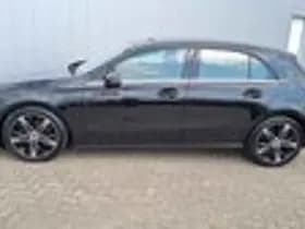 Mercedes-Benz A-Klasse thumbnail 16