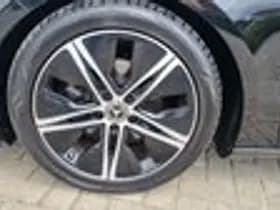 Mercedes-Benz A-Klasse thumbnail 22