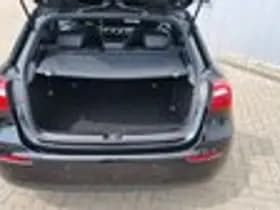 Mercedes-Benz A-Klasse thumbnail 23