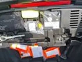 Mercedes-Benz A-Klasse thumbnail 24