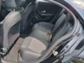 Mercedes-Benz A-Klasse thumbnail 25