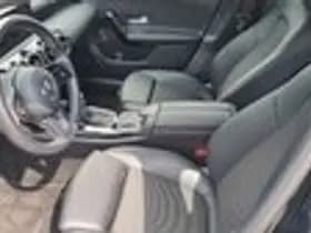 Mercedes-Benz A-Klasse thumbnail 26