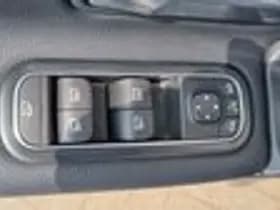 Mercedes-Benz A-Klasse thumbnail 27