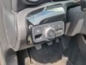 Mercedes-Benz A-Klasse thumbnail 28