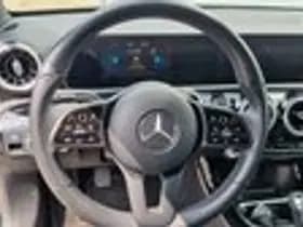 Mercedes-Benz A-Klasse thumbnail 29