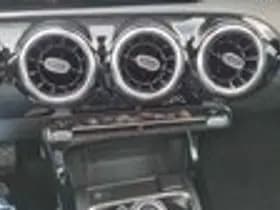 Mercedes-Benz A-Klasse thumbnail 30