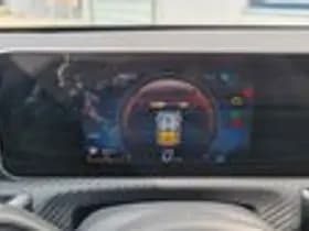 Mercedes-Benz A-Klasse thumbnail 31