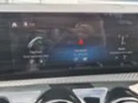 Mercedes-Benz A-Klasse thumbnail 32