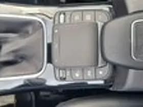 Mercedes-Benz A-Klasse thumbnail 33