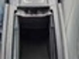 Mercedes-Benz A-Klasse thumbnail 34